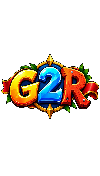 Games2Rule