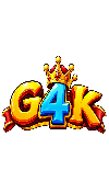 Games4King