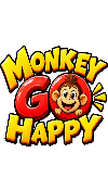 MonkeyGoHappy