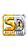 SD