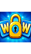 WoW Escape