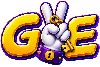 G2E Originals