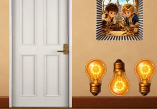 The Clockmaker’s Secret