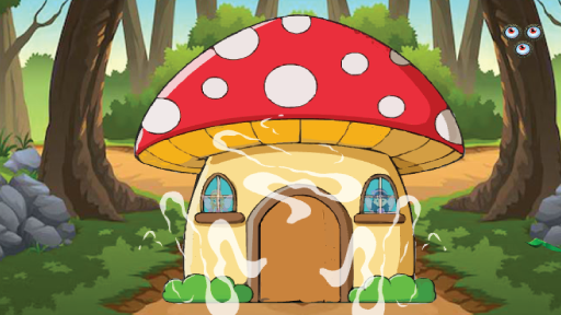 WOW Save Butterfly Fairy Sisters